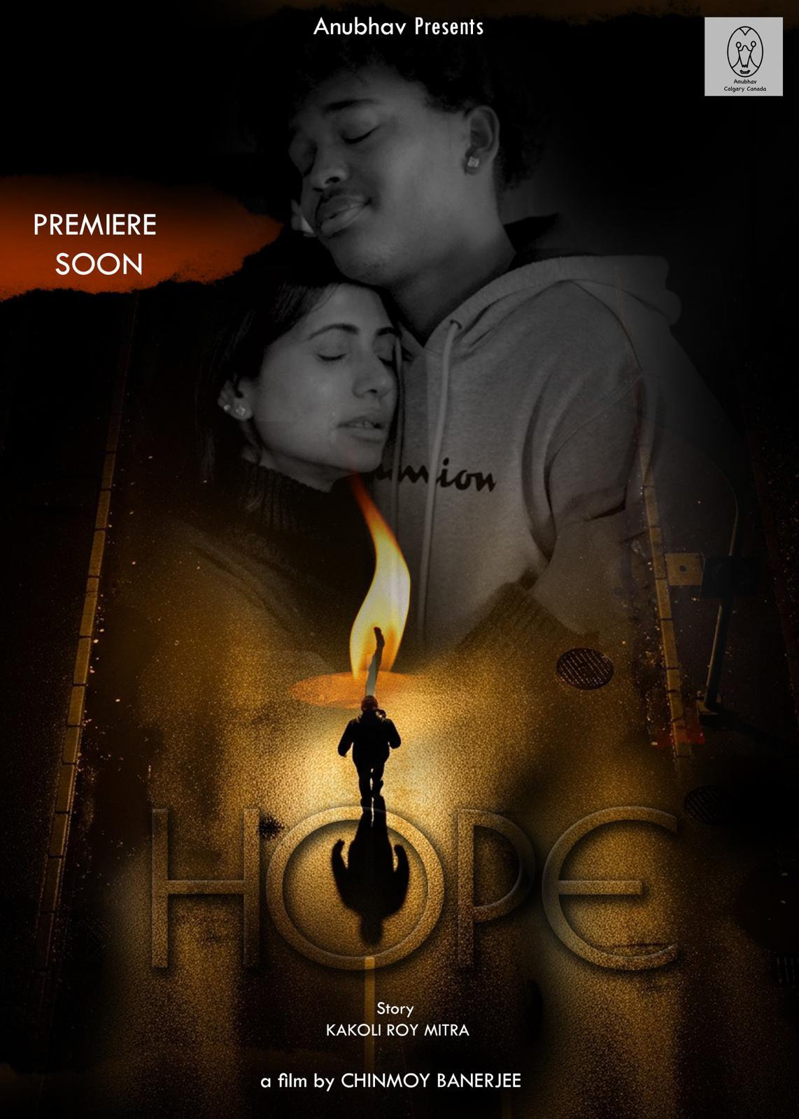 Hope